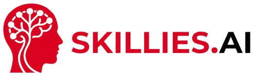 Skillies.AI